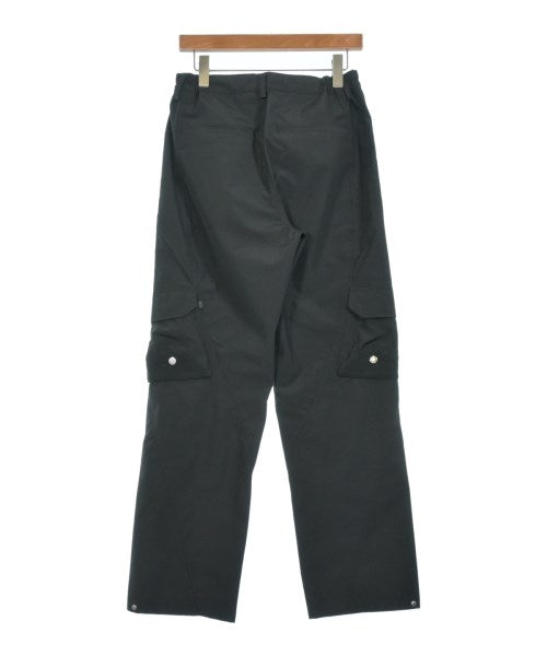 SAN SAN GEAR กางเกง อื่น