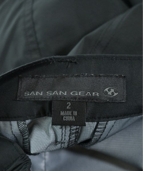 SAN SAN GEAR กางเกง อื่น