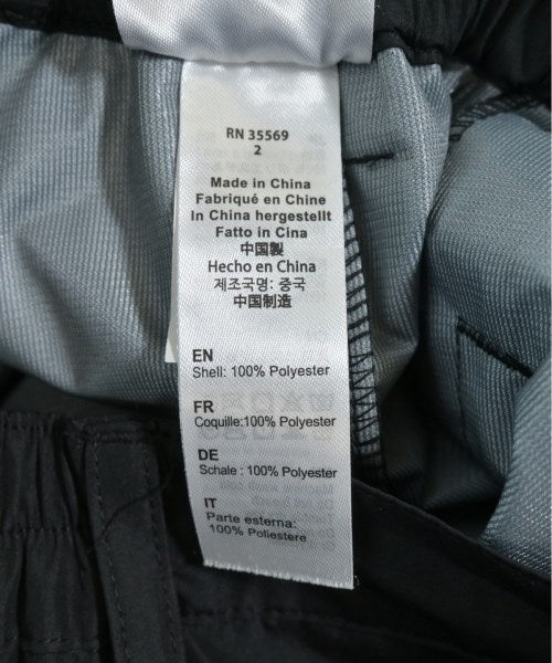 SAN SAN GEAR กางเกง อื่น