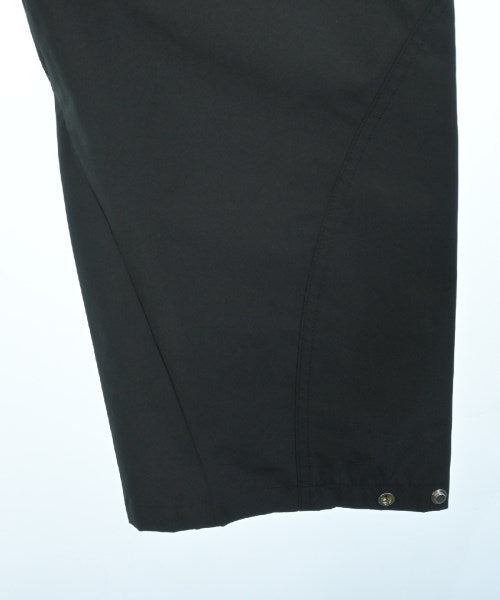 SAN SAN GEAR กางเกง อื่น