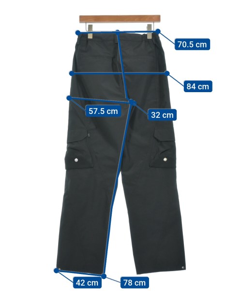 SAN SAN GEAR กางเกง อื่น