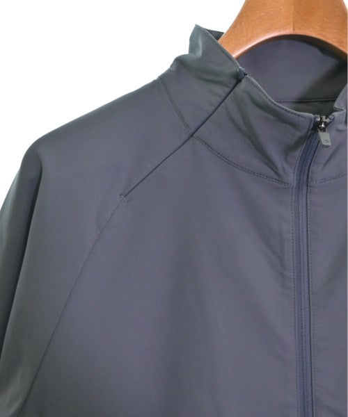 SAN SAN GEAR แจ็คเก็ตเบลาส์