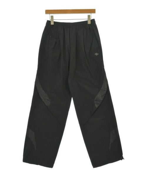 SAN SAN GEAR กางเกง อื่น