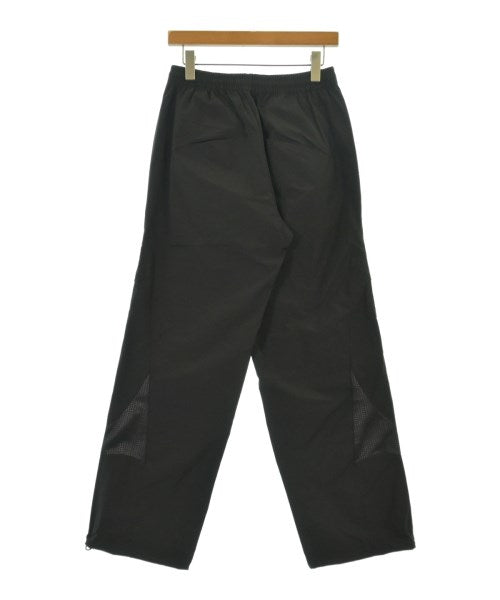 SAN SAN GEAR กางเกง อื่น