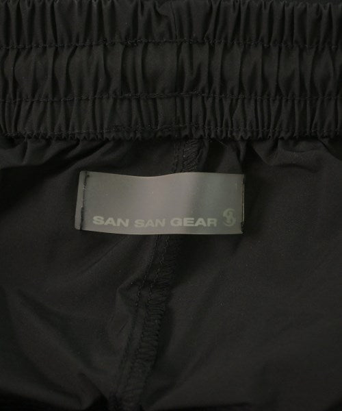 SAN SAN GEAR กางเกง อื่น