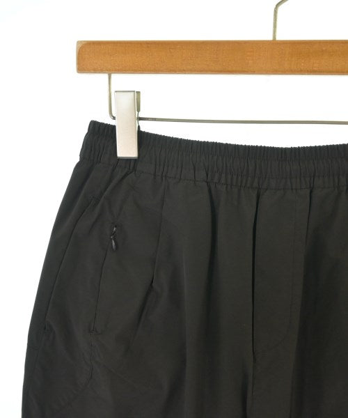 SAN SAN GEAR กางเกง อื่น