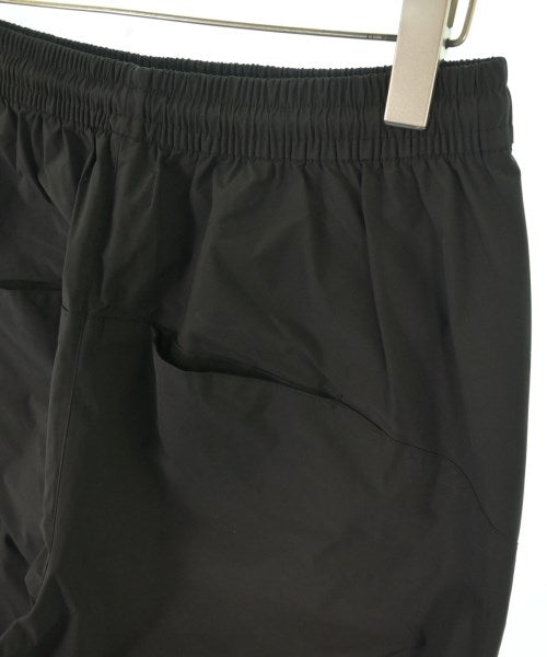 SAN SAN GEAR กางเกง อื่น