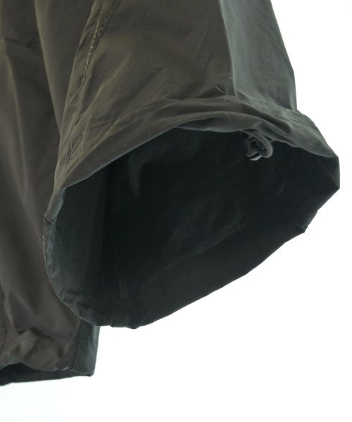 SAN SAN GEAR กางเกง อื่น