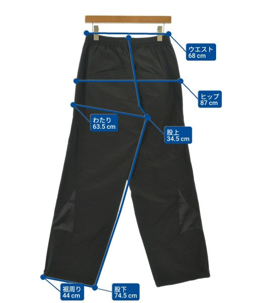 SAN SAN GEAR กางเกง อื่น