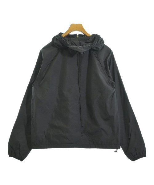 SAN SAN GEAR เสื้อพาร์กาภูเขา