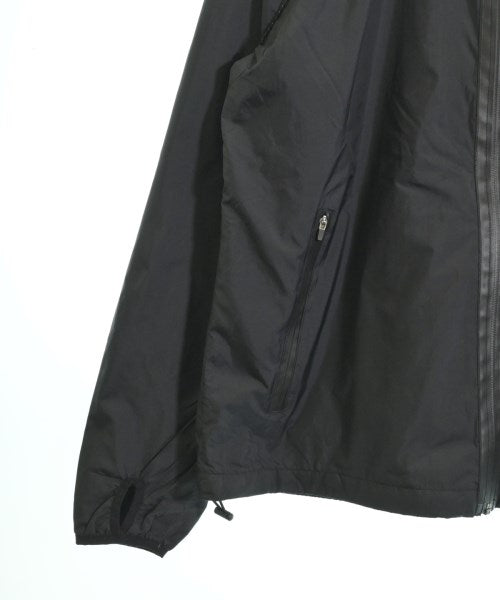 SAN SAN GEAR เสื้อพาร์กาภูเขา