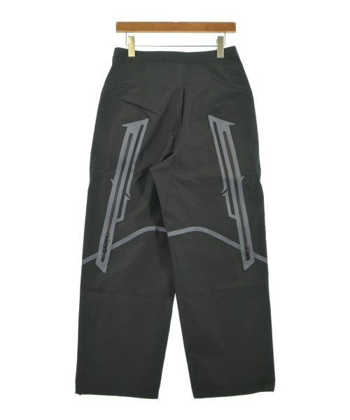 SAN SAN GEAR กางเกง อื่น