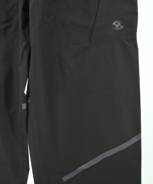 SAN SAN GEAR กางเกง อื่น