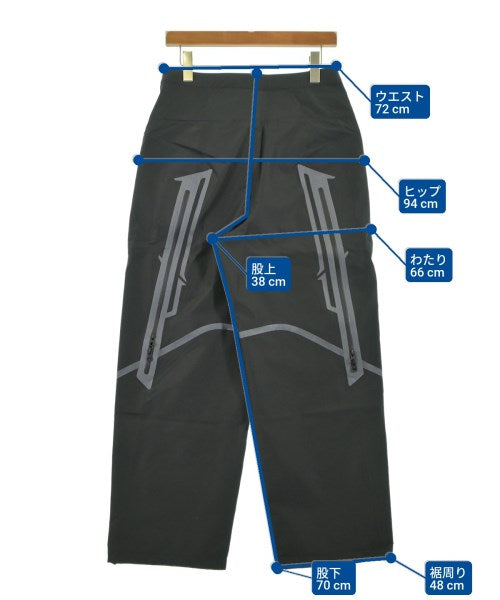 SAN SAN GEAR กางเกง อื่น