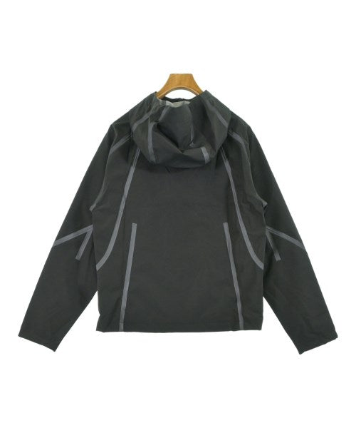 SAN SAN GEAR แจ็คเก็ตเบลาส์ อื่น