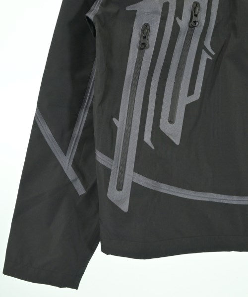 SAN SAN GEAR แจ็คเก็ตเบลาส์ อื่น