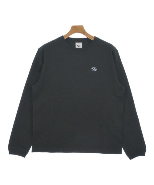 SAN SAN GEAR เสื้อยืด/เสื้อท็อปส์