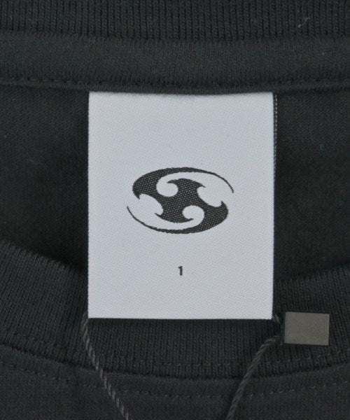 SAN SAN GEAR เสื้อยืด/เสื้อท็อปส์