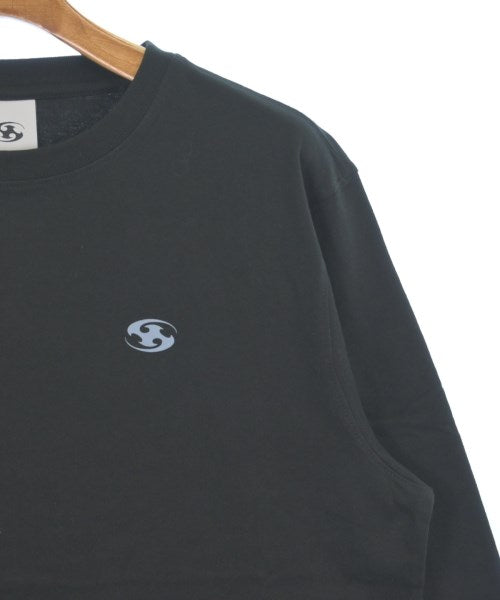 SAN SAN GEAR เสื้อยืด/เสื้อท็อปส์