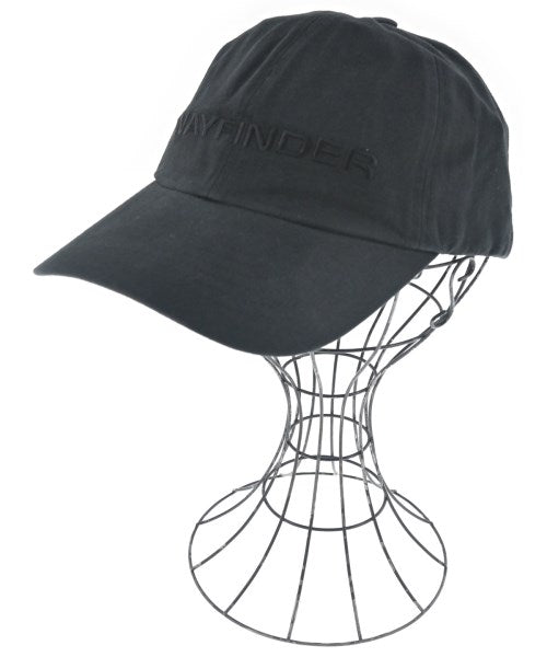 SAN SAN GEAR หมวกแก๊ป