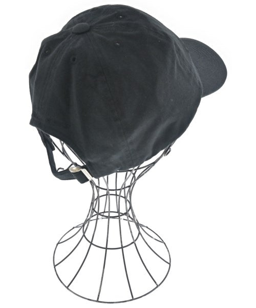 SAN SAN GEAR หมวกแก๊ป