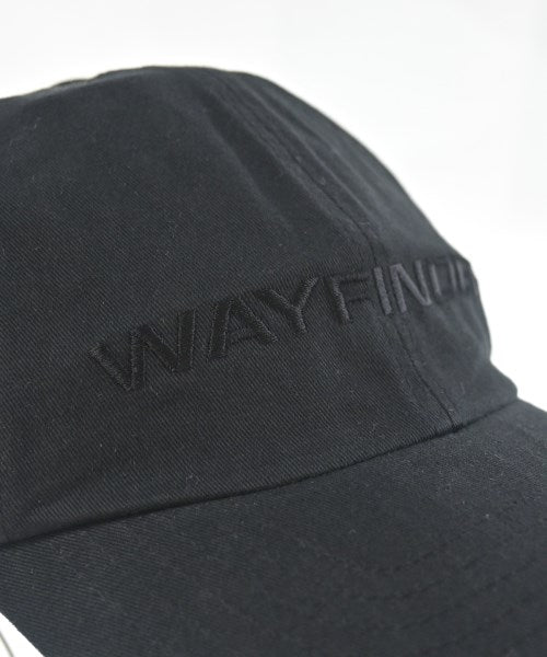 SAN SAN GEAR หมวกแก๊ป