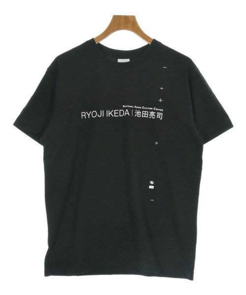 SAN SAN GEAR เสื้อยืด/เสื้อท็อปส์