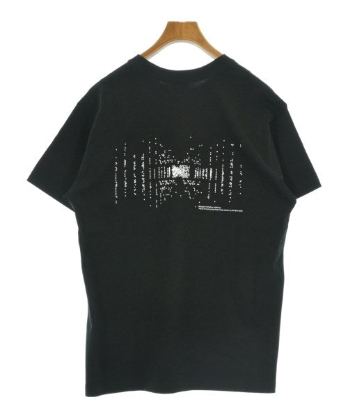 SAN SAN GEAR เสื้อยืด/เสื้อท็อปส์