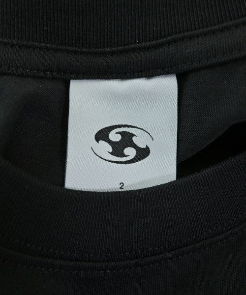 SAN SAN GEAR เสื้อยืด/เสื้อท็อปส์