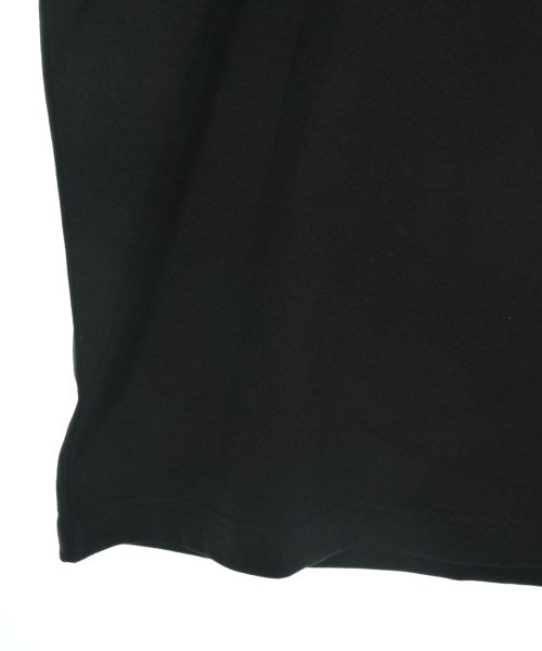 SAN SAN GEAR เสื้อยืด/เสื้อท็อปส์