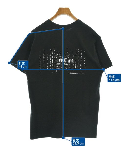SAN SAN GEAR เสื้อยืด/เสื้อท็อปส์