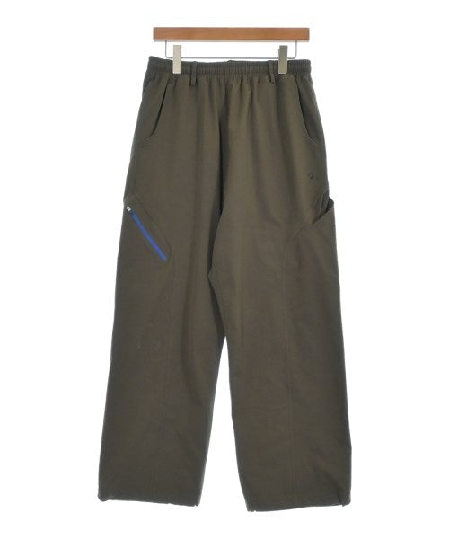 SAN SAN GEAR กางเกง อื่น