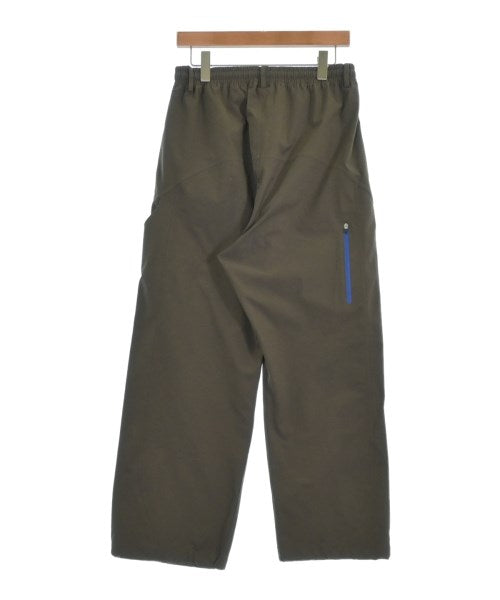 SAN SAN GEAR กางเกง อื่น