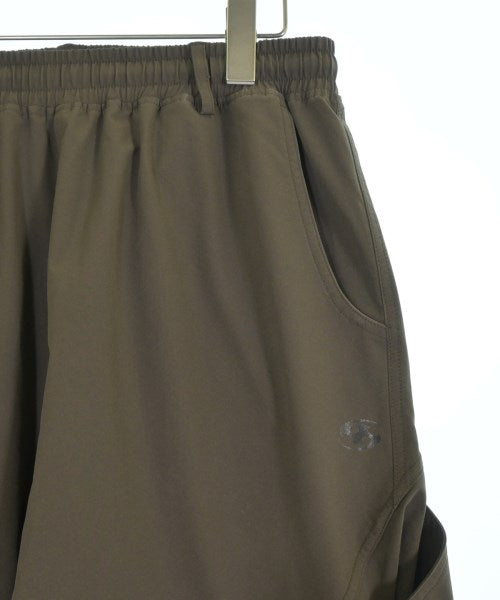 SAN SAN GEAR กางเกง อื่น