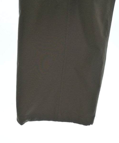 SAN SAN GEAR กางเกง อื่น