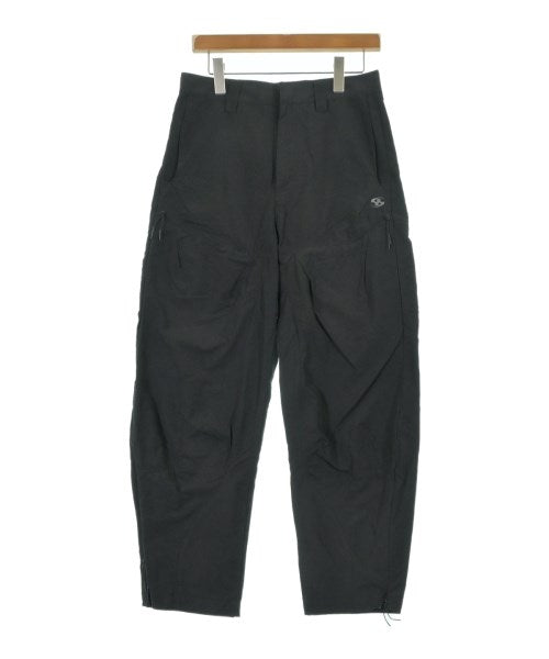 SAN SAN GEAR กางเกง อื่น