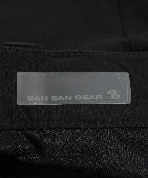 SAN SAN GEAR กางเกง อื่น