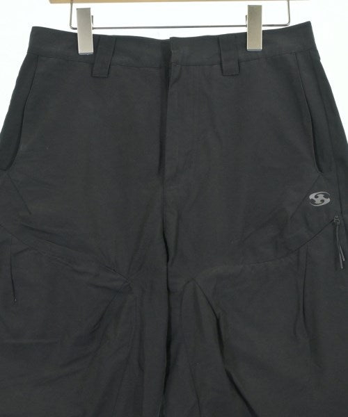 SAN SAN GEAR กางเกง อื่น