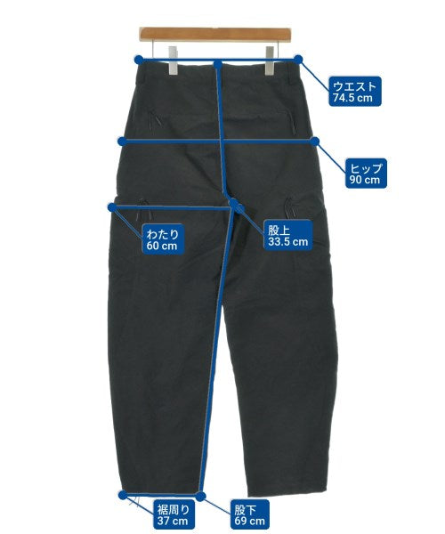 SAN SAN GEAR กางเกง อื่น