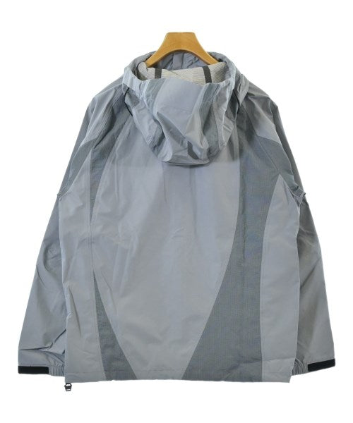 SAN SAN GEAR แจ็คเก็ตเบลาส์