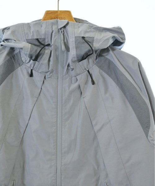 SAN SAN GEAR แจ็คเก็ตเบลาส์