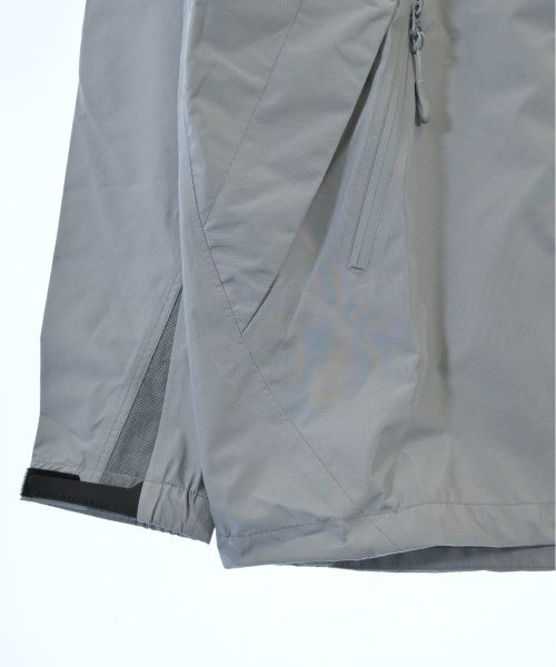 SAN SAN GEAR แจ็คเก็ตเบลาส์