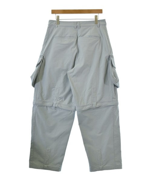 SAN SAN GEAR กางเกง อื่น