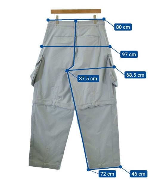 SAN SAN GEAR กางเกง อื่น