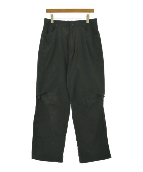 SAN SAN GEAR กางเกง อื่น