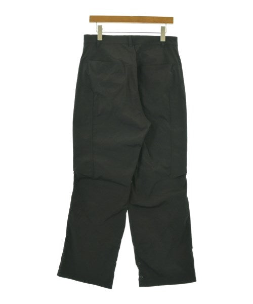 SAN SAN GEAR กางเกง อื่น