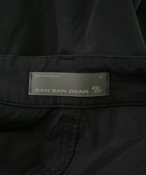 SAN SAN GEAR กางเกง อื่น