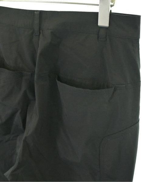 SAN SAN GEAR กางเกง อื่น