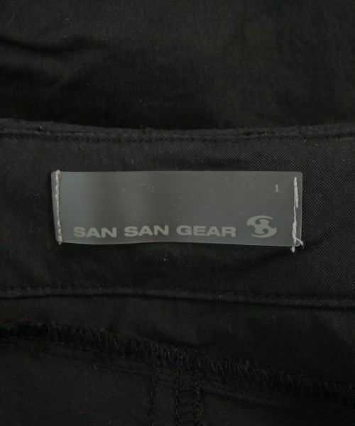 SAN SAN GEAR กางเกง อื่น