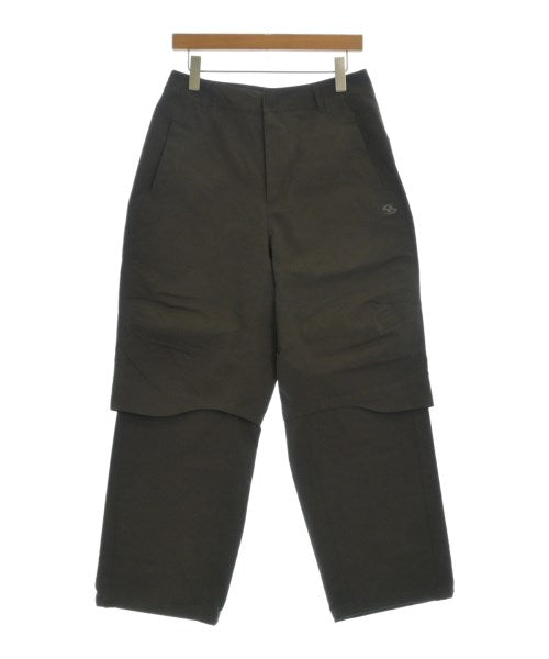 SAN SAN GEAR กางเกง อื่น